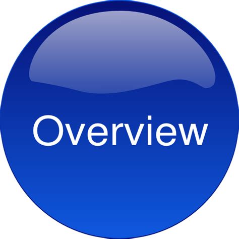 Overview Clip Art at Clker.com - vector clip art online, royalty free ...