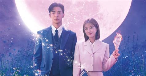 Destined With You: Why This New Korean-Drama Is Trending on Netflix