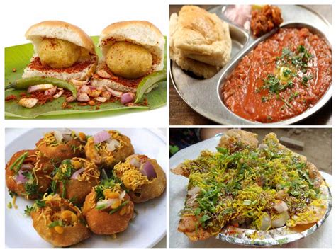 13 of the Best Mumbai Street Foods | Only In Your State Only In Your State