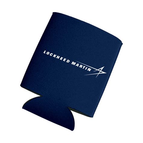 Shop - Lockheed Martin Company Store