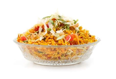 Bhel Logo Png