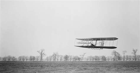 History of Manned Flight - Foynes Flying Boat & Maritime Museum