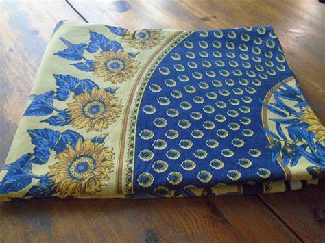 Nappe provençale – Luckyfind