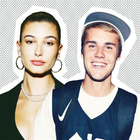 A Timeline of Hailey Baldwin, Justin Bieber’s Relationship