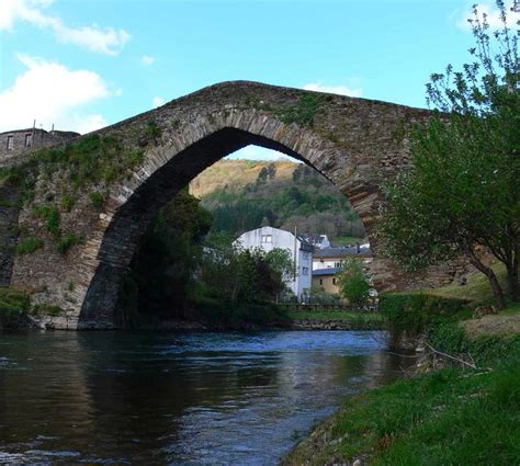 Photos of Navia de Suarna (Lugo): Images and photos