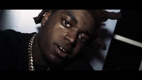 Kodak Black Loyal Music Video 1080p - YouTube