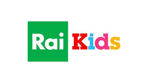 Rai Kids a Cartoons on The Bay - RAI Ufficio Stampa