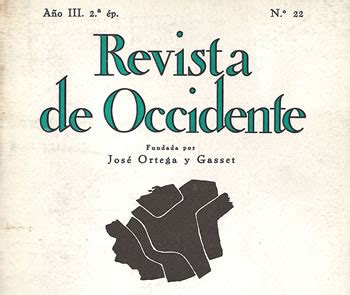 Trazos de la palabra. Viñetas de revista de occidente | Museo Bellas ...