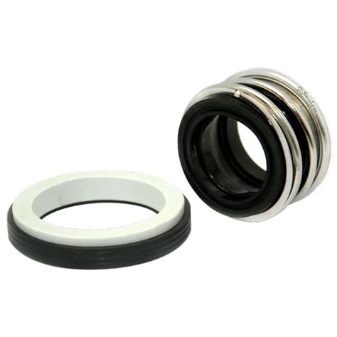 Rubber Bellow Seal at Rs 11 | Rubber Bellow Mechanical Seals in Vasai ...