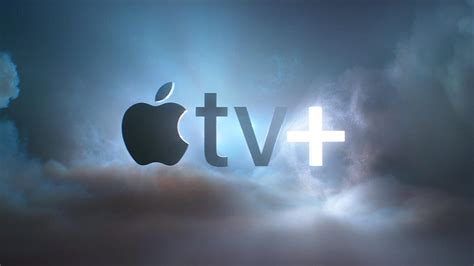 Apple TV Plus is coming to Comcast devices - CNET