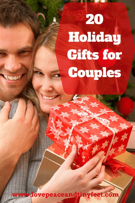 xmas gift ideas for couples | Couple gifts, Christmas gifts for couples ...