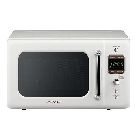 6 Trucking Portable Microwave - Buying Guide and Reviews (May.2019)