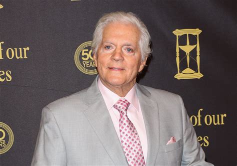 Bill Hayes dead at 98: Days of Our Lives actor dies as soap opera ...