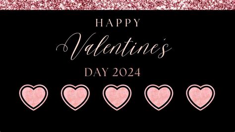 Happy Valentine's Day 2024: Wishes, quotes, WhatsApp status, FB, happy ...