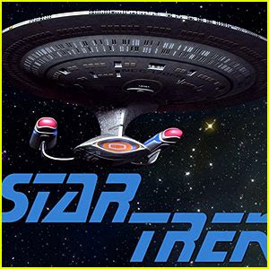 Jon Paul Steuer Dead – ‘Star Trek’ Actor Dies at 33 | Jon Paul Steuer ...