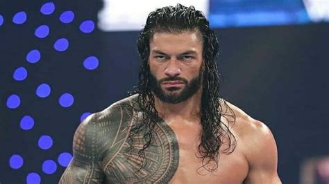 Roman Reigns Promoted WrestleMania 40's Final WWE RAW - OtakuKart