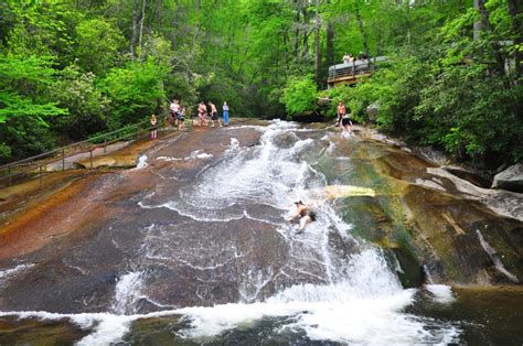 8 Most Beautiful Waterfalls in the US - La Vie Zine