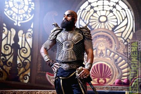 Kaashmora Movie Review, Rating, Story and Verdict - Gethu Cinema ...