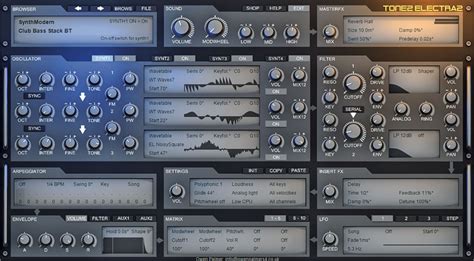 Top 10 VST Instruments Of 2019 – Industry Kits Blog