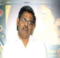 Raja Chembolu Birthday, Real Name, Age, Weight, Height, Family, Facts ...