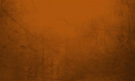 russet color background with grunge texture 8130282 Stock Photo at Vecteezy