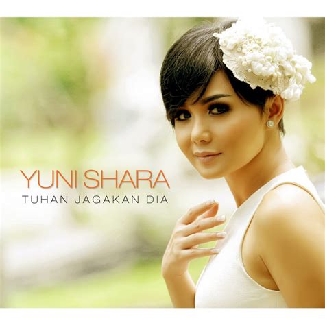 BPM and key for songs by Yuni Shara | Tempo for Yuni Shara songs ...