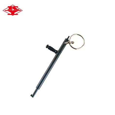 Buy High Security Handcuffs Steel Handcuff Key from KANTAS PRODUCTS CO ...