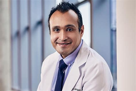 Dr. Neel K. Shah | Cardiologist & Vascular Doctor in North Virginia