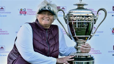 2019 Senior LPGA Championship Storylines | LPGA | Ladies Professional ...