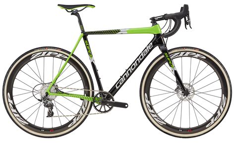 Cannondale reimagine SuperX with increased versatility - Canadian ...