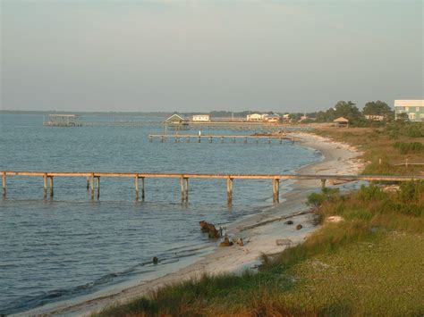 so relaxing, the Mobile Bay | Favorite places, Backyard, Mobile alabama