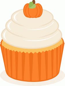 autumn birthday cake clipart 10 free Cliparts | Download images on ...