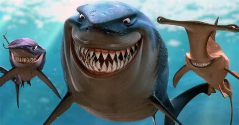 Shark Movies For Kids | POPSUGAR Moms