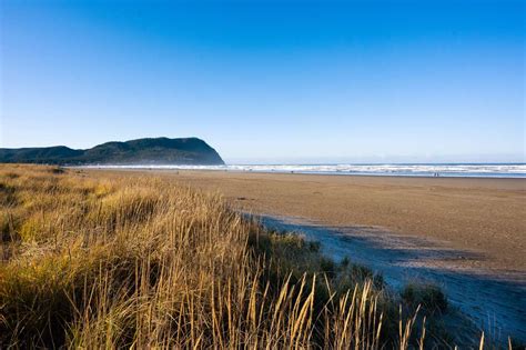 Fun Things to Do in Seaside, Oregon