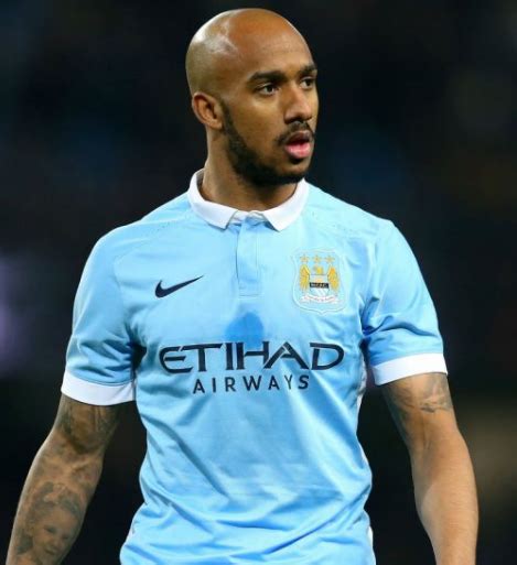 Fabian Delph