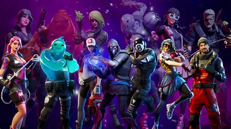 Fortnite Chapter 2 Season 1 Battle Pass HD wallpaper | Pxfuel