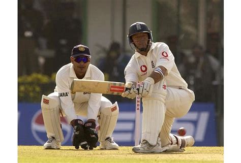 Wicket-keepers who played for India after Nayan Mongia and before MS Dhoni