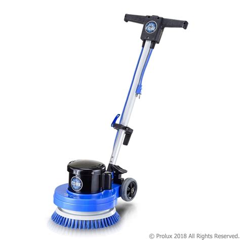 Floor Scrubber Machine for sale | Only 2 left at -60%