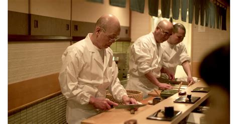 Jiro Dreams of Sushi | Uplifting Documentaries on Netflix | 2020 ...