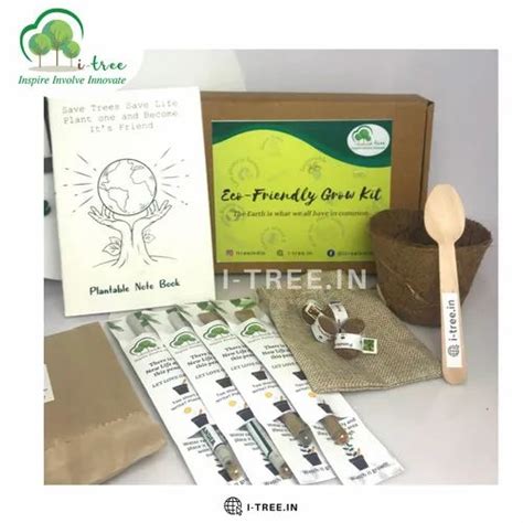 Brown Eco friendly Corporate Gifts at Rs 250/piece in Bengaluru | ID ...