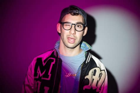 Bleachers Albums, Songs - Discography - Album of The Year