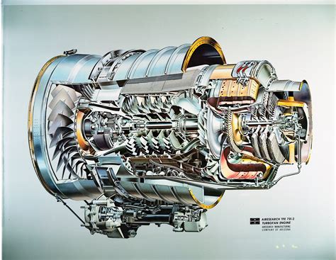 Jet Engine Cutaway Diagrams Wallpaper - Resolution:2560x1985 - ID ...