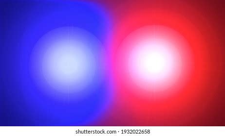 72 Ambulance Siren Flares Images, Stock Photos & Vectors | Shutterstock