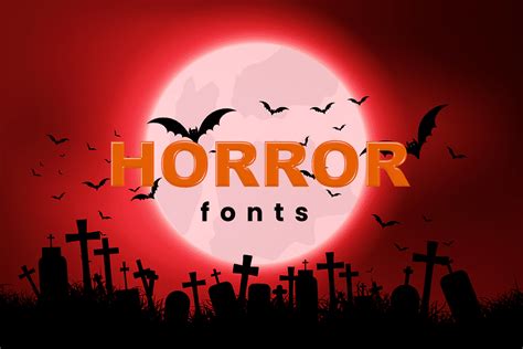 Fonts Archives – Creatisimo.net