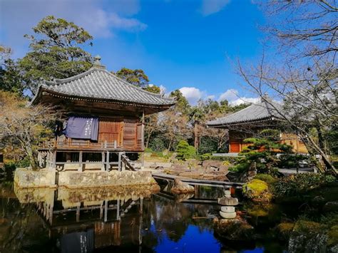 Tanabe City Area - SNOW MONKEY RESORTS