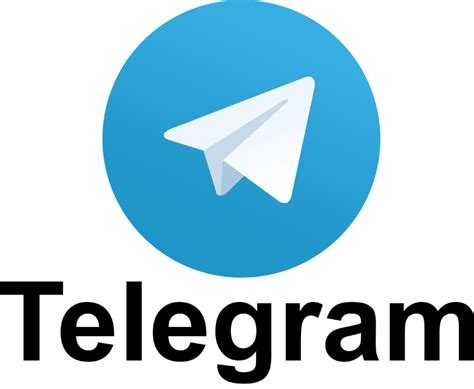 Multimedia Parwis: Kenapa harus pake Telegram? Inilah 10 Keunggulan ...