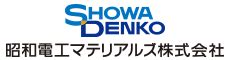 Showa Denko Materials Co., Ltd. | Solar Materials | Japan