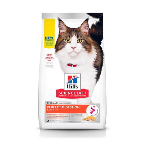 The Best Cat Food Brands, According to Vets in 2022: Purina Pro Plan ...