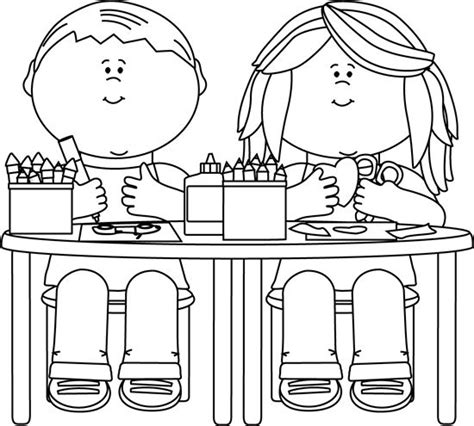 Free Homework Clipart Black And White, Download Free Homework Clipart ...