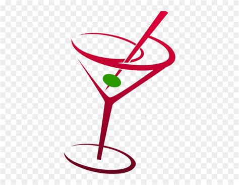 Martini Glass Clip Art Library | Free Nude Porn Photos